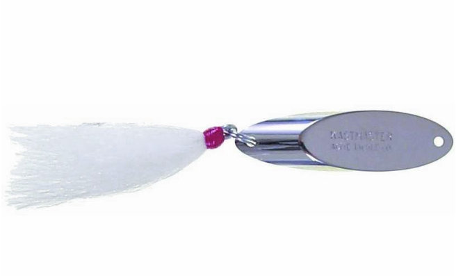 acme-kastmaster-spoon-3-4-oz-mutli-species-trout-bass-walleye
